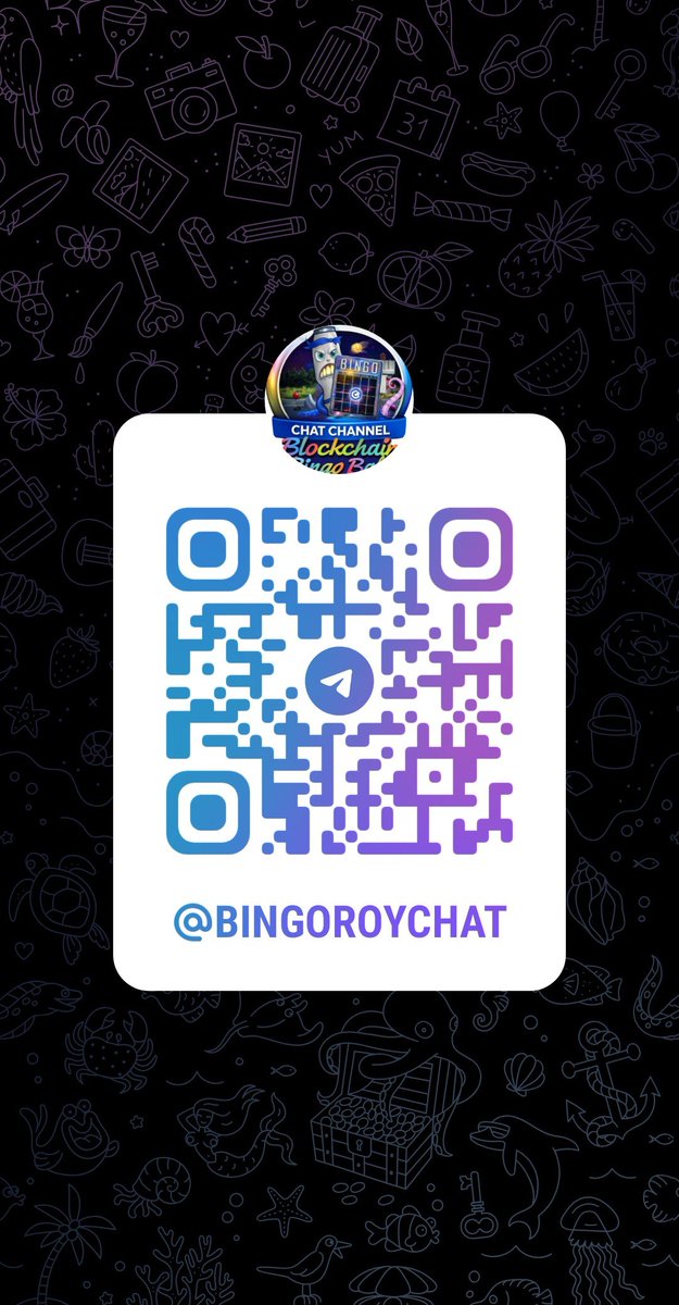 DaiJinSai tweet media