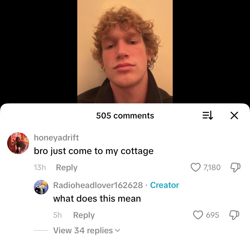 suicidejokess's tweet image. 