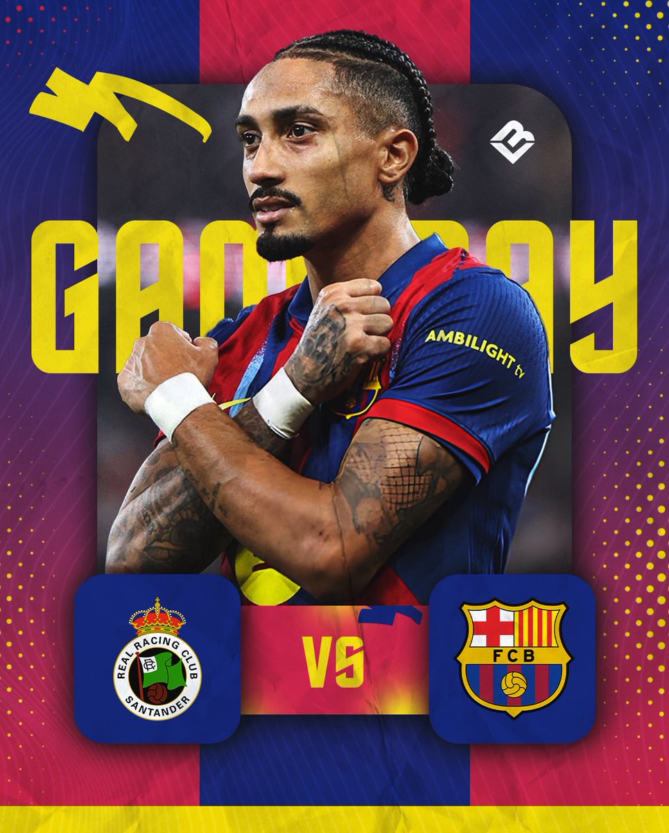 Vision Blaugrana tweet media