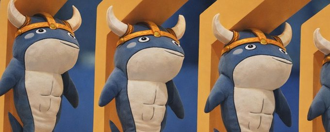 $SPSC on SoL tweet media