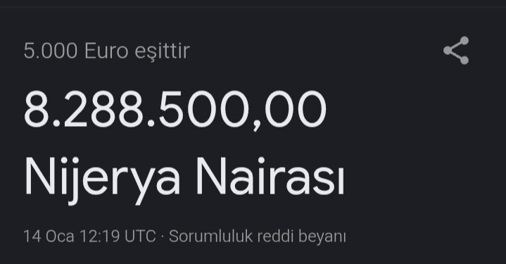 RealTrix tweet media