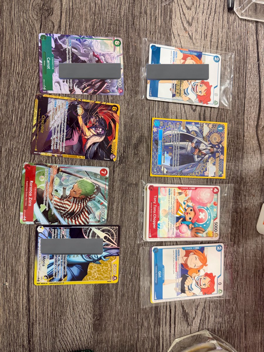 <a href="/ArnoldMoger/">Arnold von Moger</a> <a href="/c_dot_g/">1llustrated</a> 15% off tcgplayer plus shipping