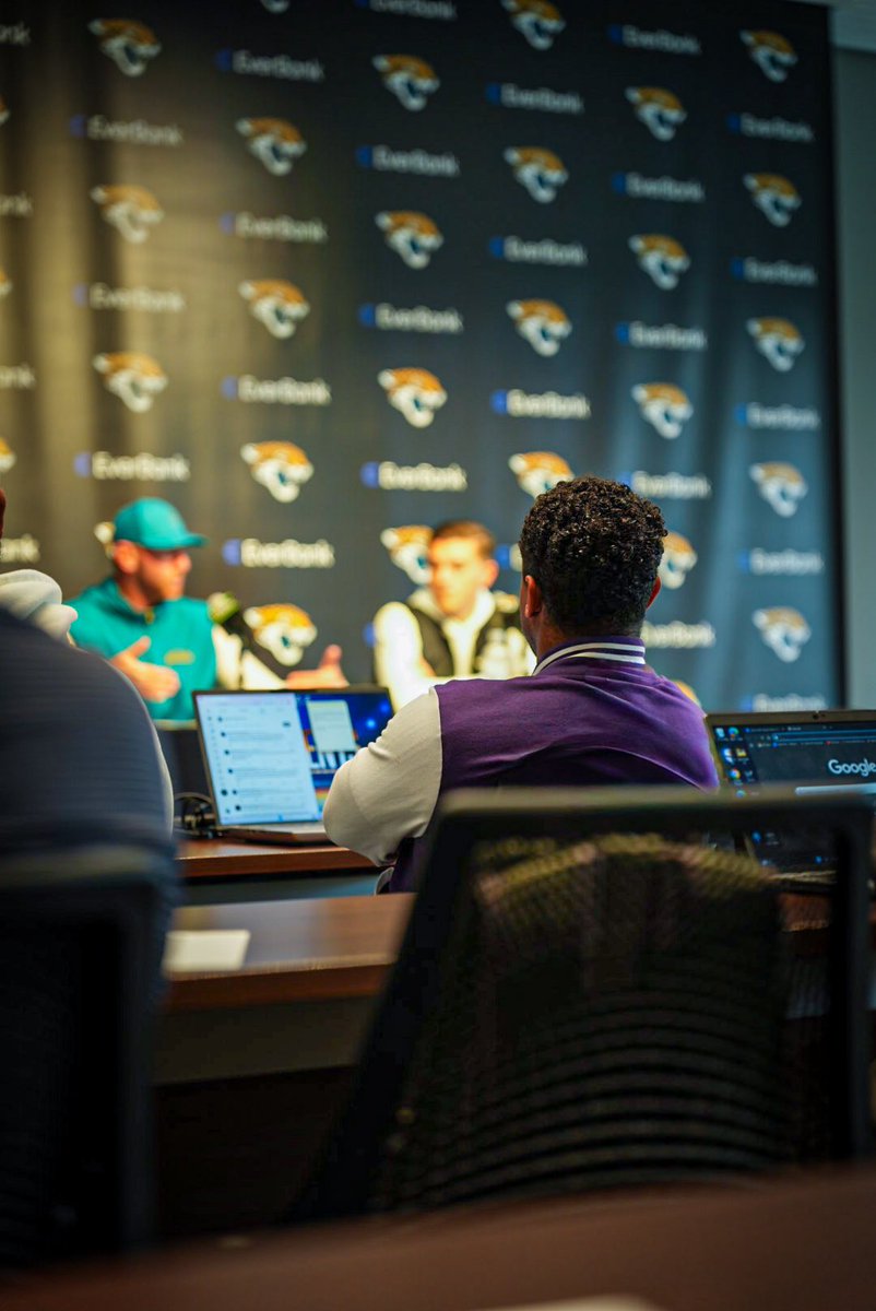 JStCyrTV's tweet image. That’s a wrap on the season. 

Thank you to everyone who watched, supported, and followed along all year long. 

Truly appreciate the love. 

We’ll see you next season countdown starts now.  ⏳