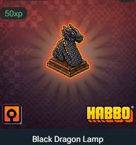 Vendo a créditos

Sorteo de 20 créditos entre los RT hasta que se venda 🖤