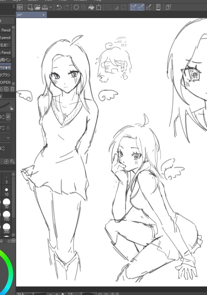 ruler of all aquatic life tweet media