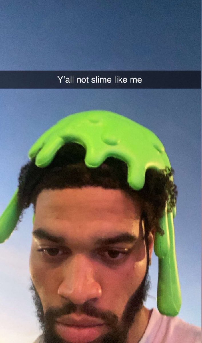 TreyBizzy's tweet image. 