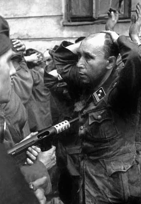 Klaus少佐 Klaus少佐 (@Klaus8842) / Posts / X