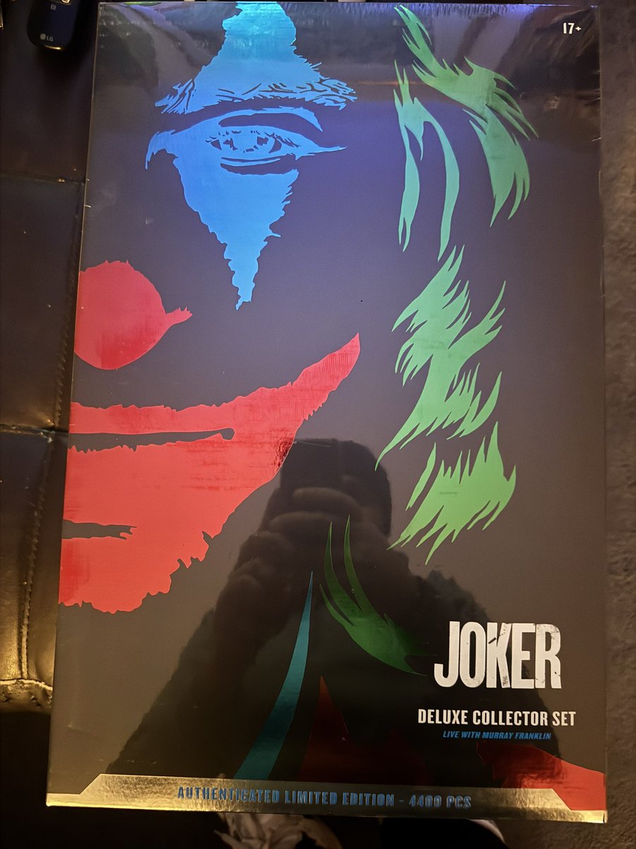 Ways Of The Sith tweet media