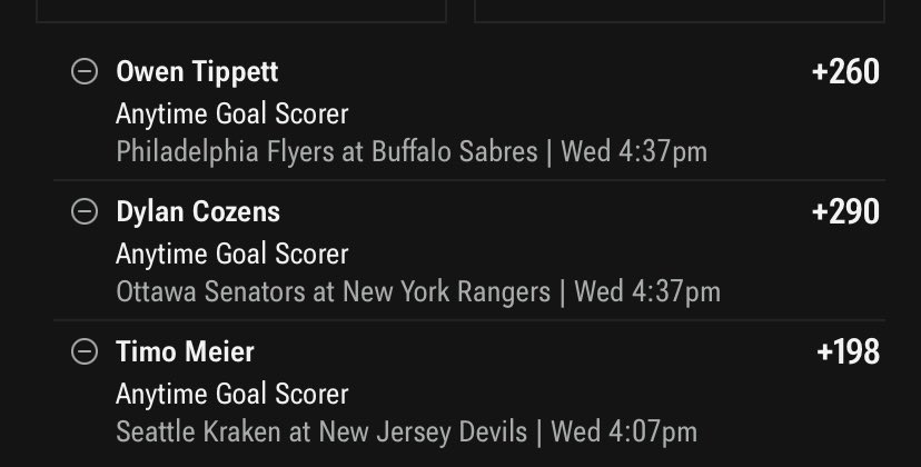 Bread_OverBed's tweet image. ODT🏒