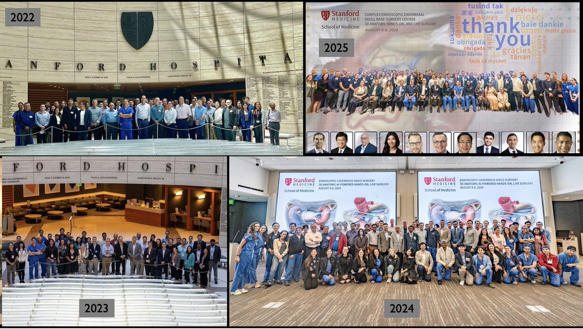 DrJFM - Juan C. Fernandez-Miranda MD - tweet media