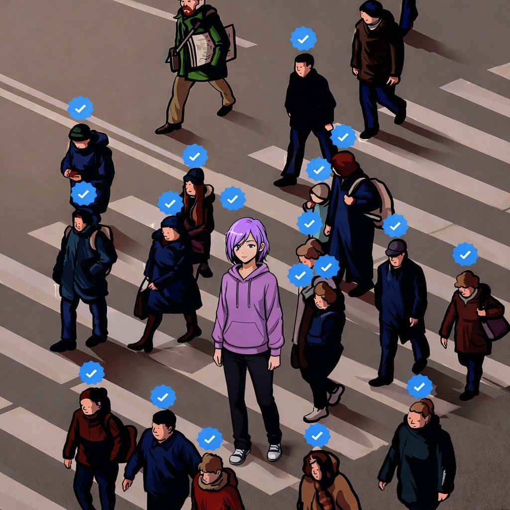 OrixHQ's tweet image. If you like this post ❤️ 

You will gain followers ✌️