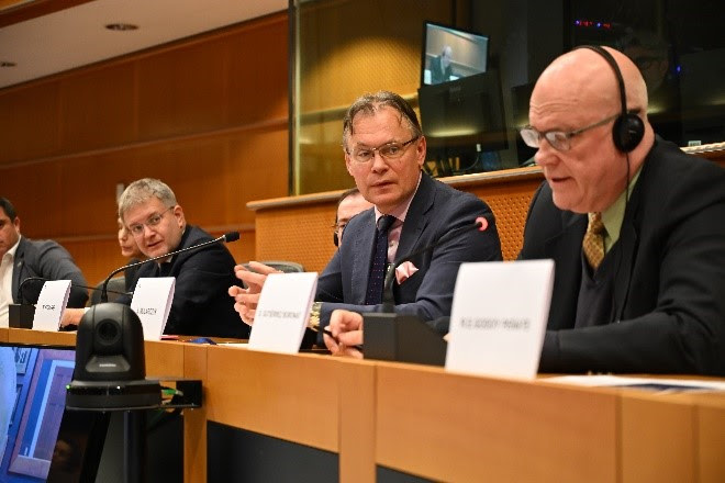 x.com/martinoticias/…