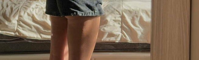 Luaa ୨ৎ tweet media