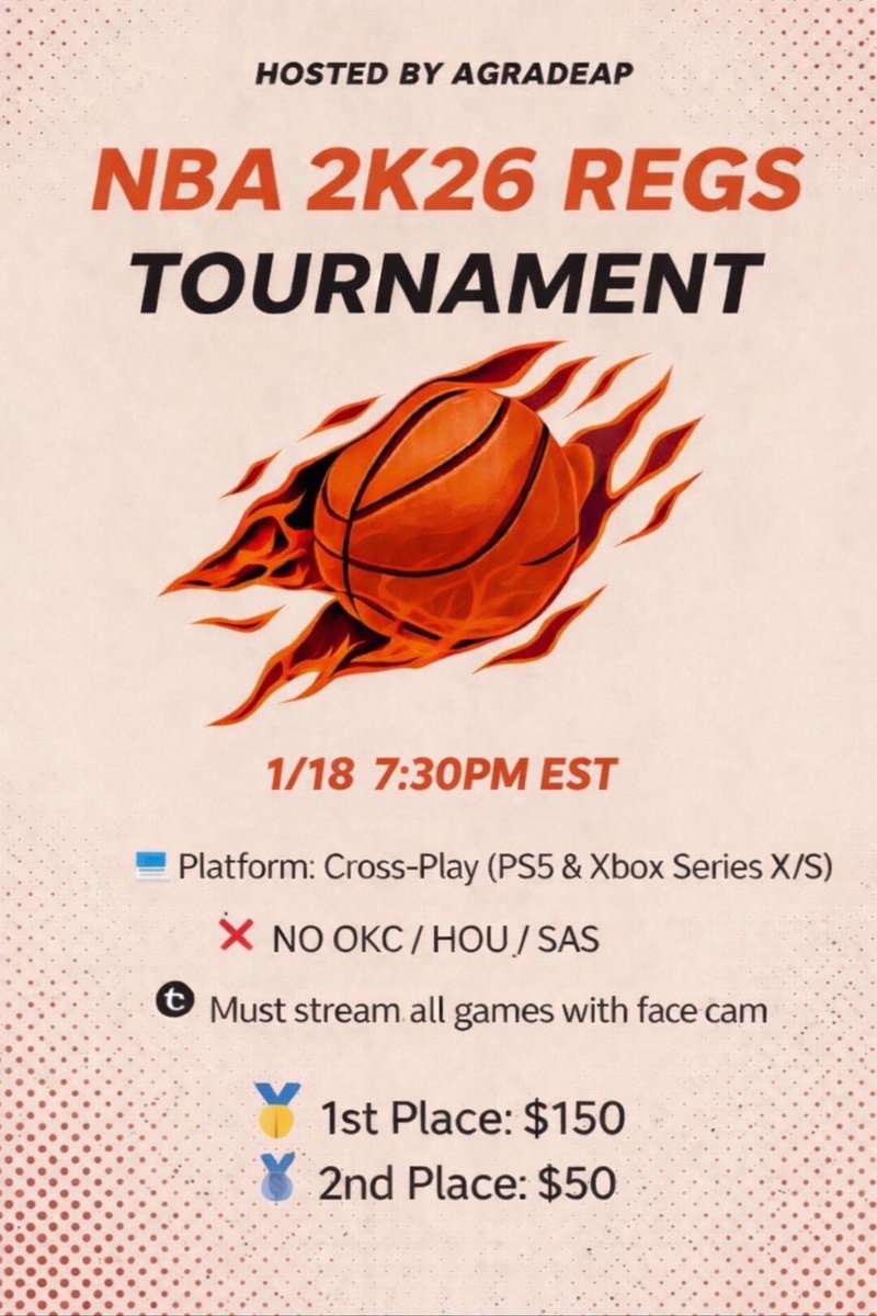 1v1Me Andrew tweet media