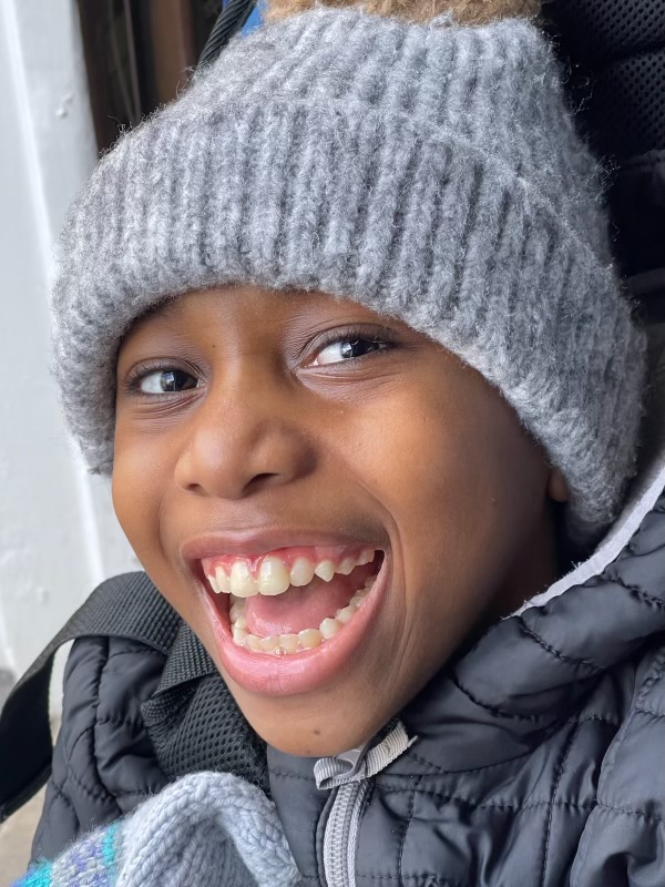 Make-A-Wish Connecticut tweet media