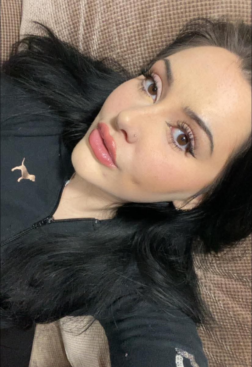 ℛℴ𝓈ℯ 𓆩♡𓆪 tweet media