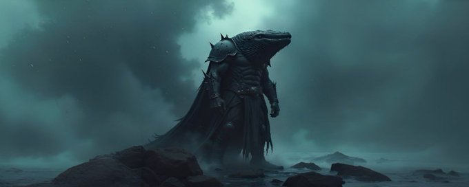 $SPSC on SoL tweet media