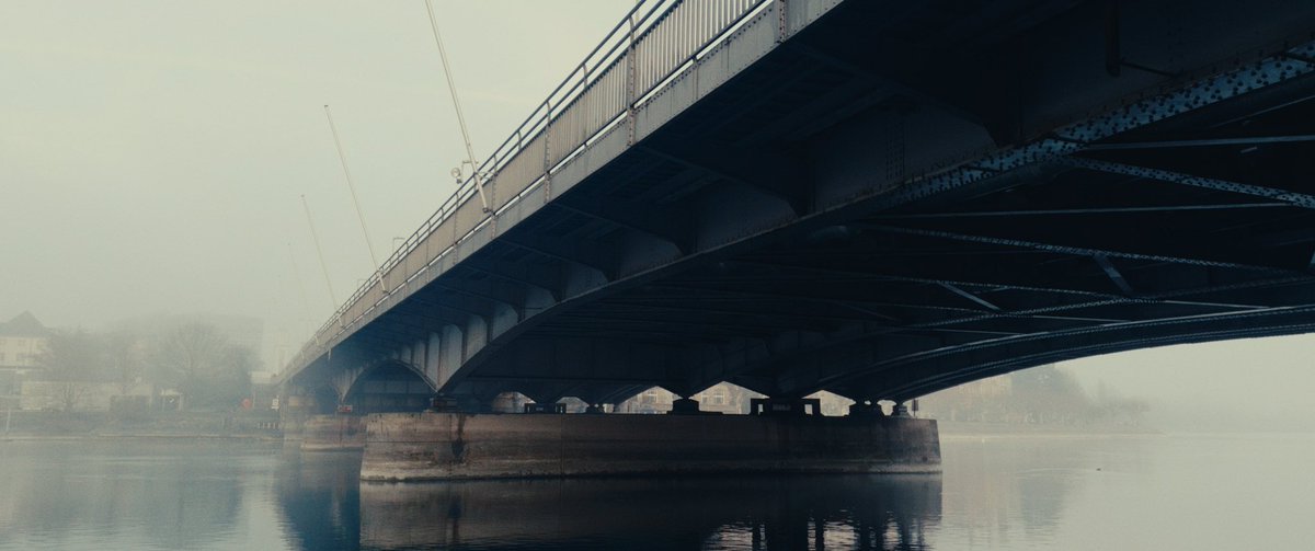 Kai Bauer tweet media