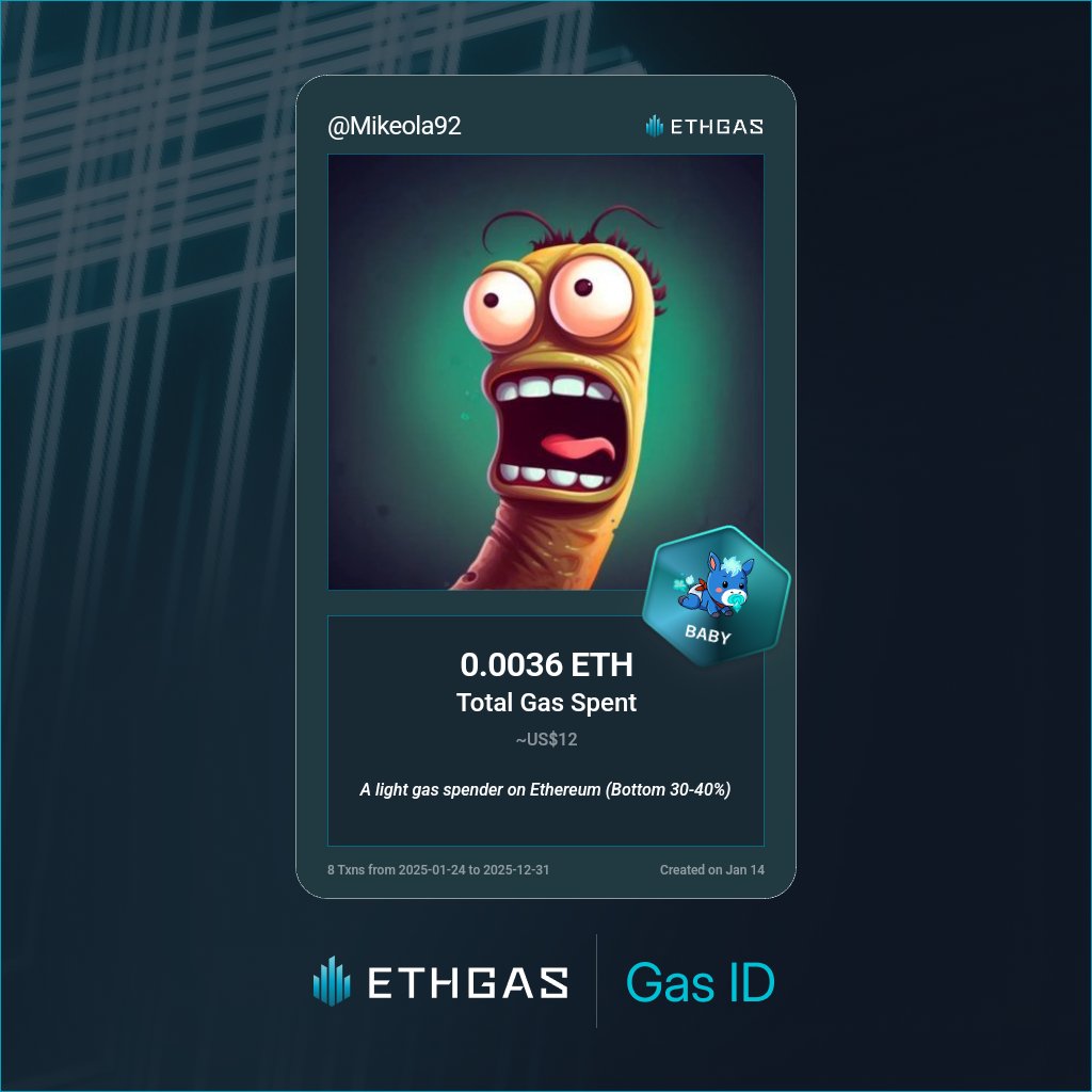 ethgas.com/community/onbo…