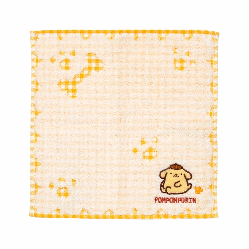ポムポムプリン最新グッズ情報 (@pompompurin_net) / Posts / X
