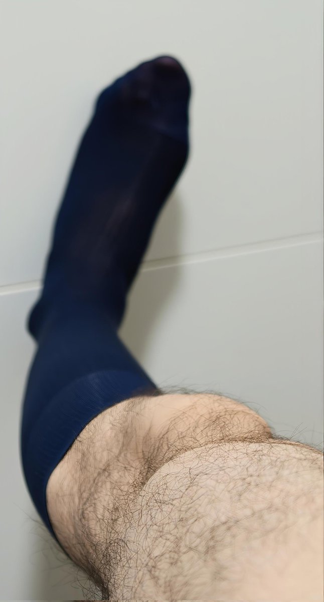 复活下