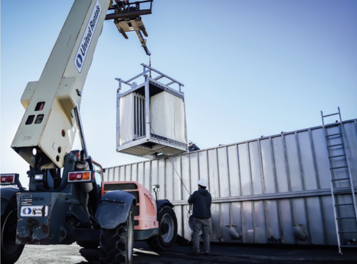 Check out our new blog post! cloacina.com/blog/2026/1/14…