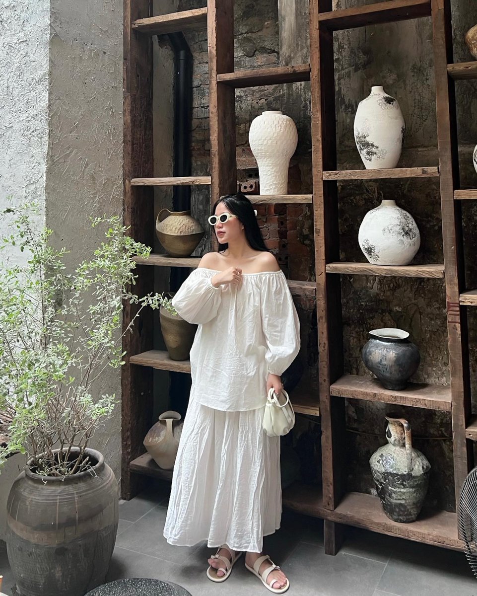 atchatchapey's tweet image. Good morning! ☕ Remember, you are stronger than you think and today is full of possibilities. 🌈
lspL

#hotgirl 
UWa