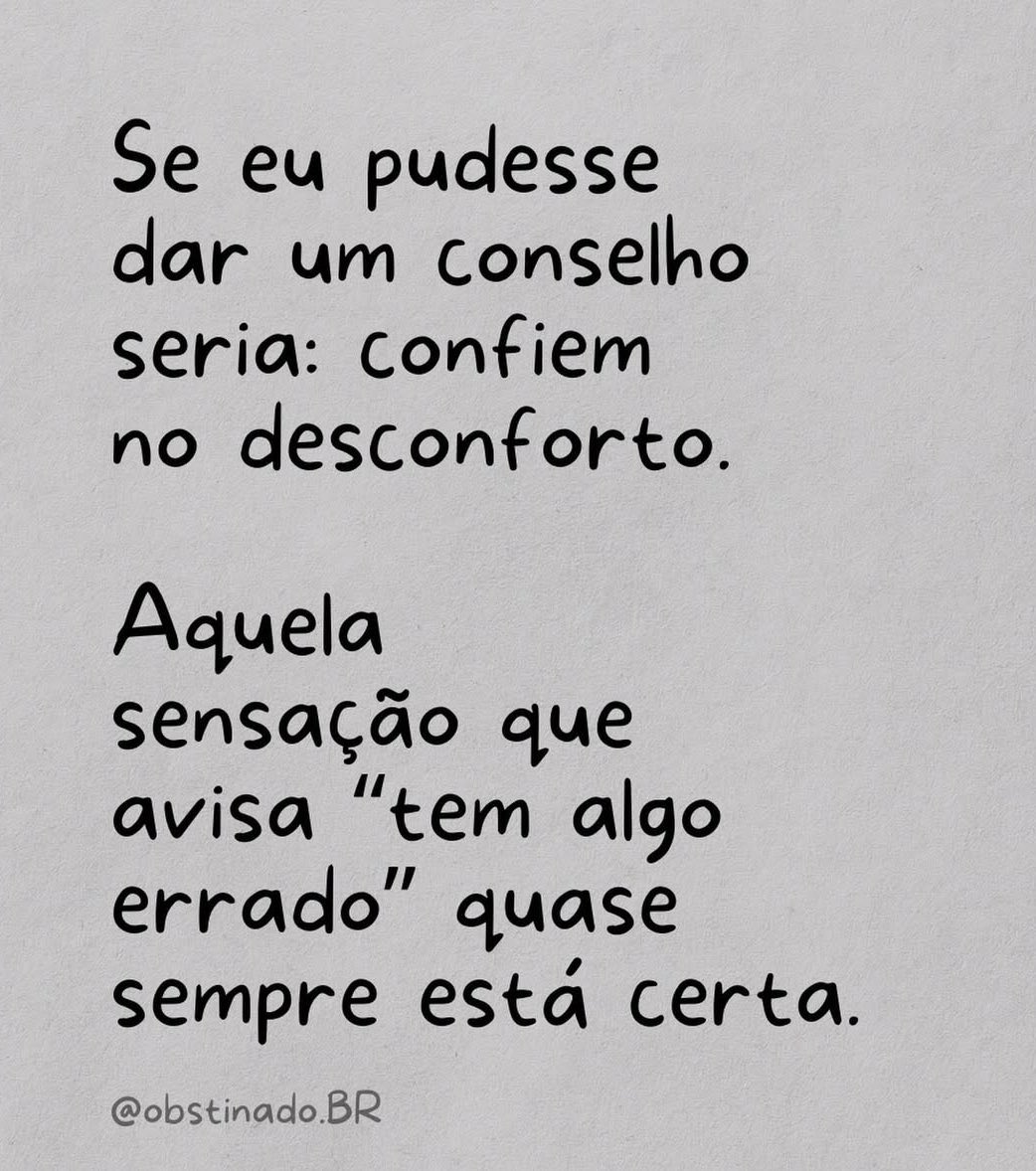 inspireipoesia's tweet image. 