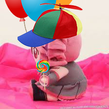 fatassteto's tweet image. sillyass teto