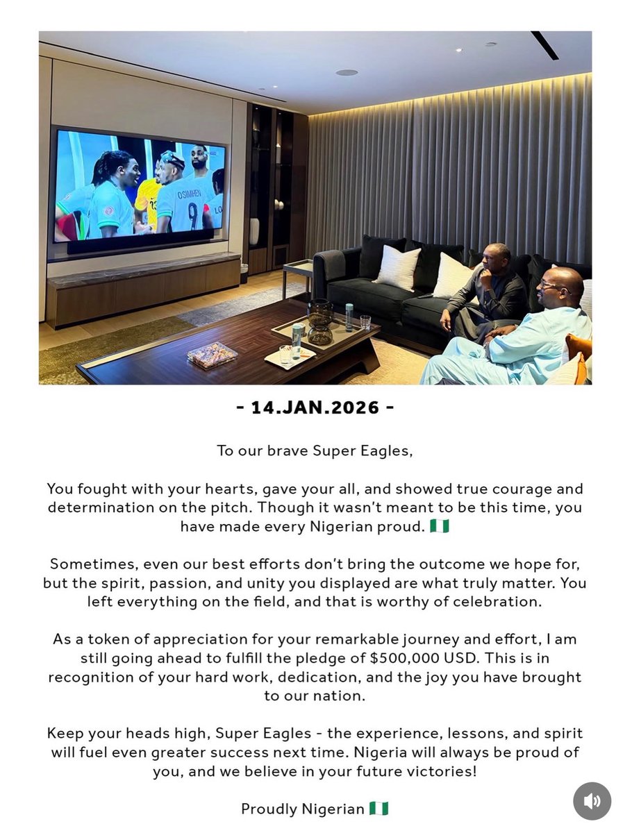 Nigeria Stories tweet media