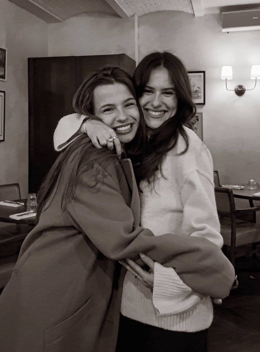 Faites que le contenu Jeanouk ne s'arrête jamais