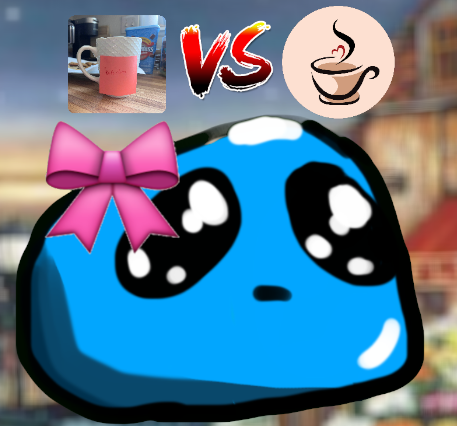 jill 🌊 tweet media