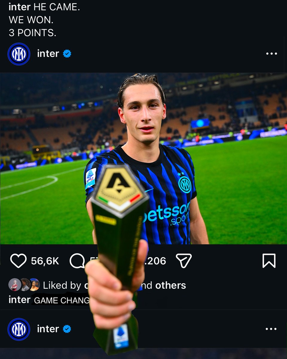 인테르 경기 이미지