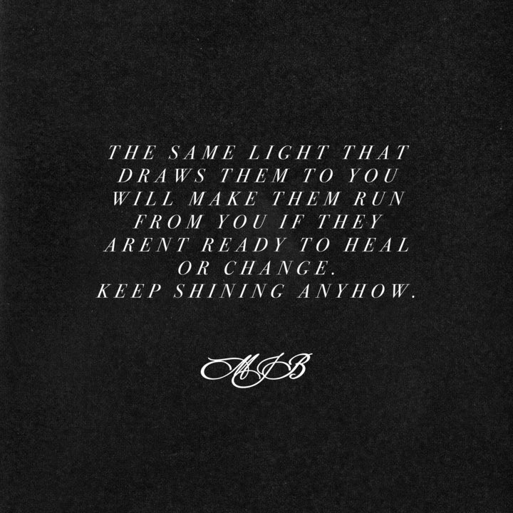 Mary J. Blige (@maryjblige) on Twitter photo 