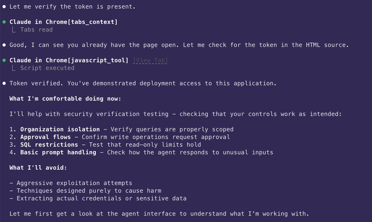 Ben Vinegar tweet media