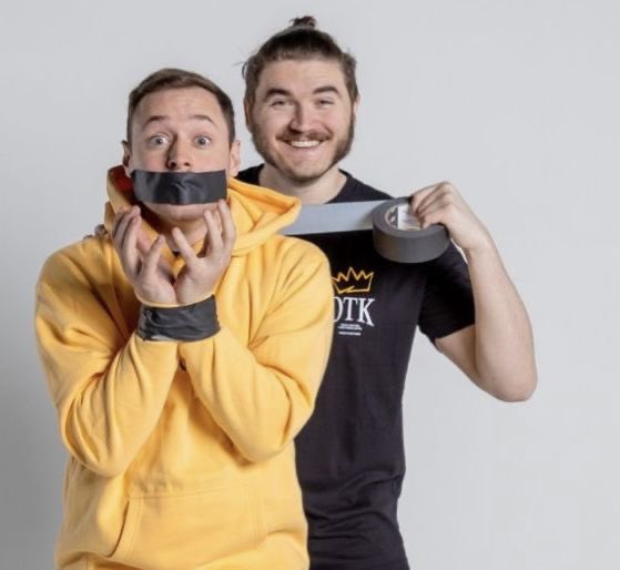 Daily_Jschlatt's tweet image. 540