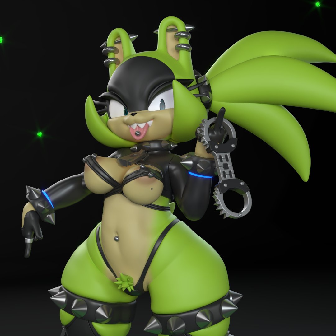 General Buta🔞 tweet media