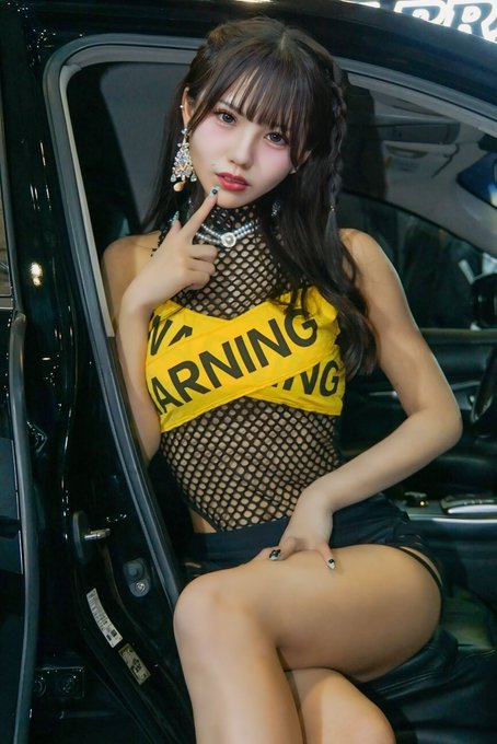 コスプレイヤー荏崎ろあ(レナ先輩)のTwitter画像12