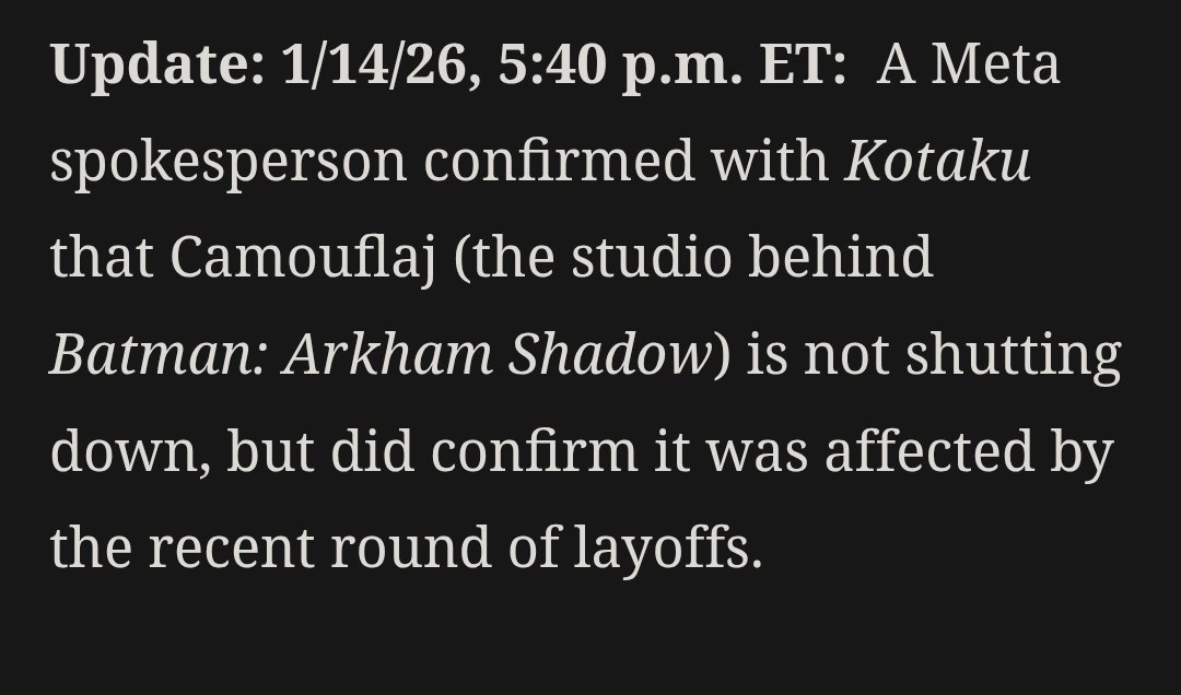 QuestWithMatt tweet media