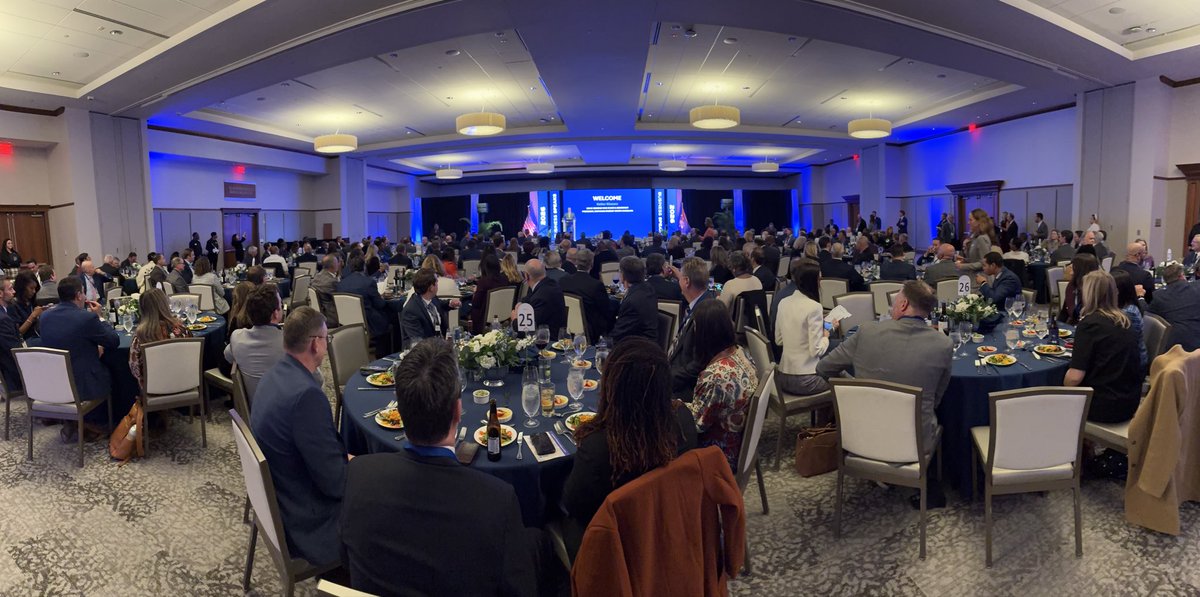 Sara H. Hazzard tweet media