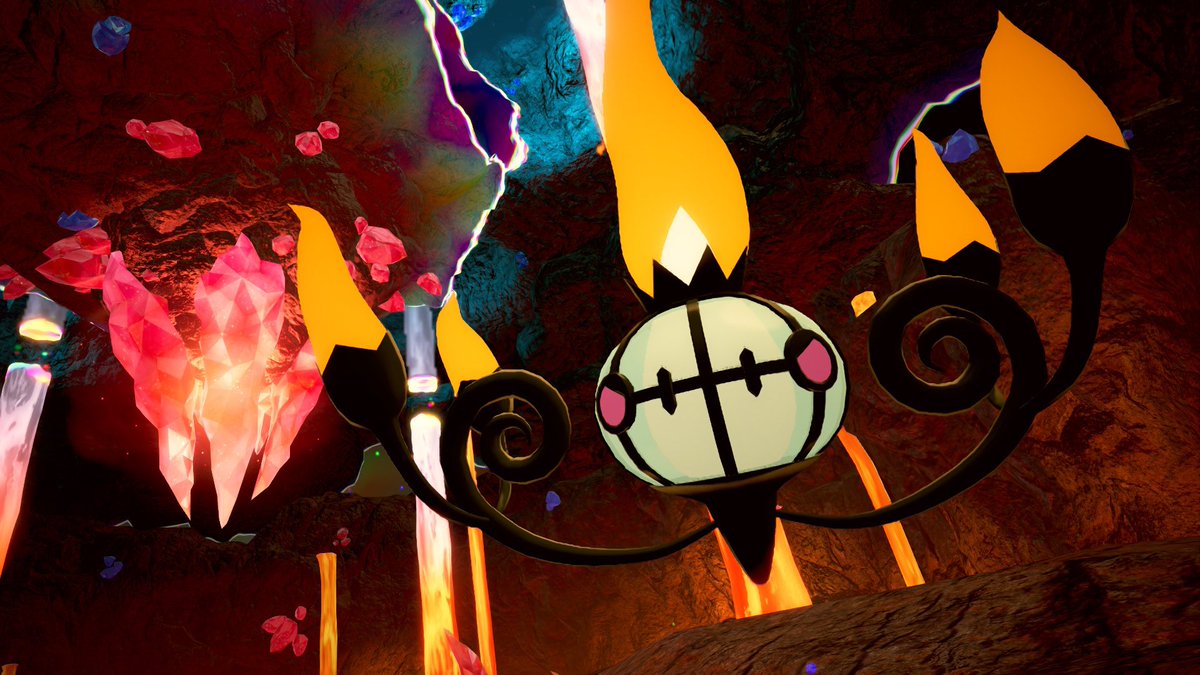 lumi💙 tweet media