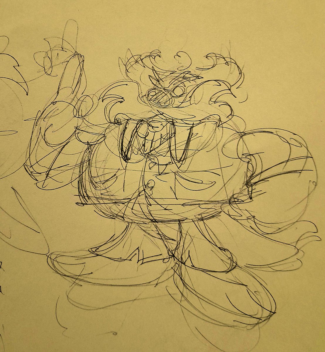 Mano__Massa's tweet photo. Copyright free Sonic designs

#Sonic #Eggman #SonicTheHedgehog https://t.co/UK37WIx3D1