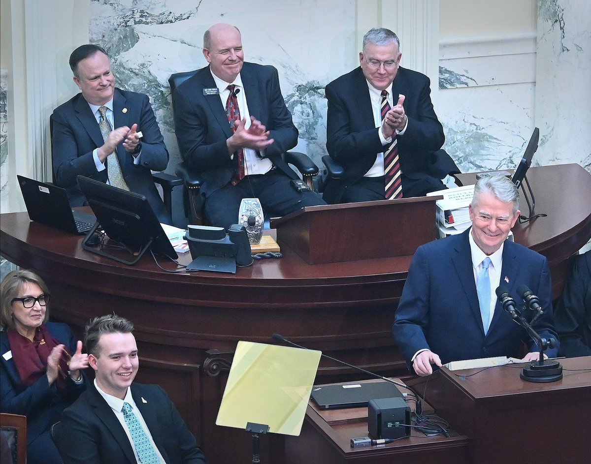 Mike Moyle tweet media