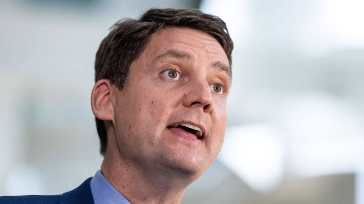 604RAW's tweet image. #BREAKING: B.C. has officially ended its hard dr*g decriminalization pilot after Premier David Eby admitted the program wasn’t working and raised concerns over public dr*g use