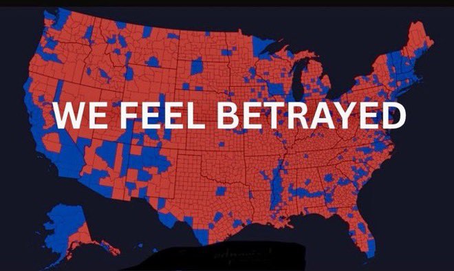 KevFor1965's tweet image. 