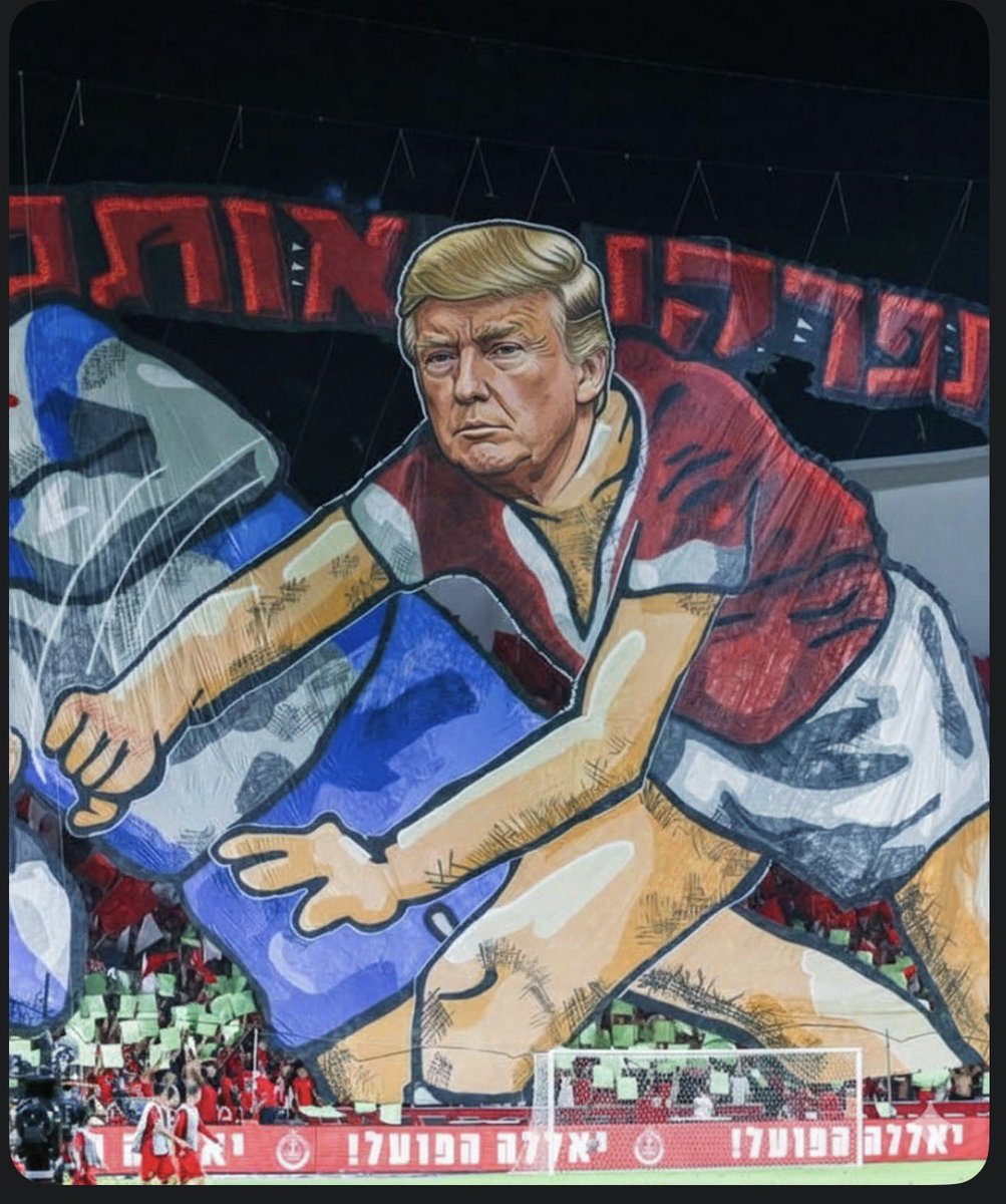 מתבקש