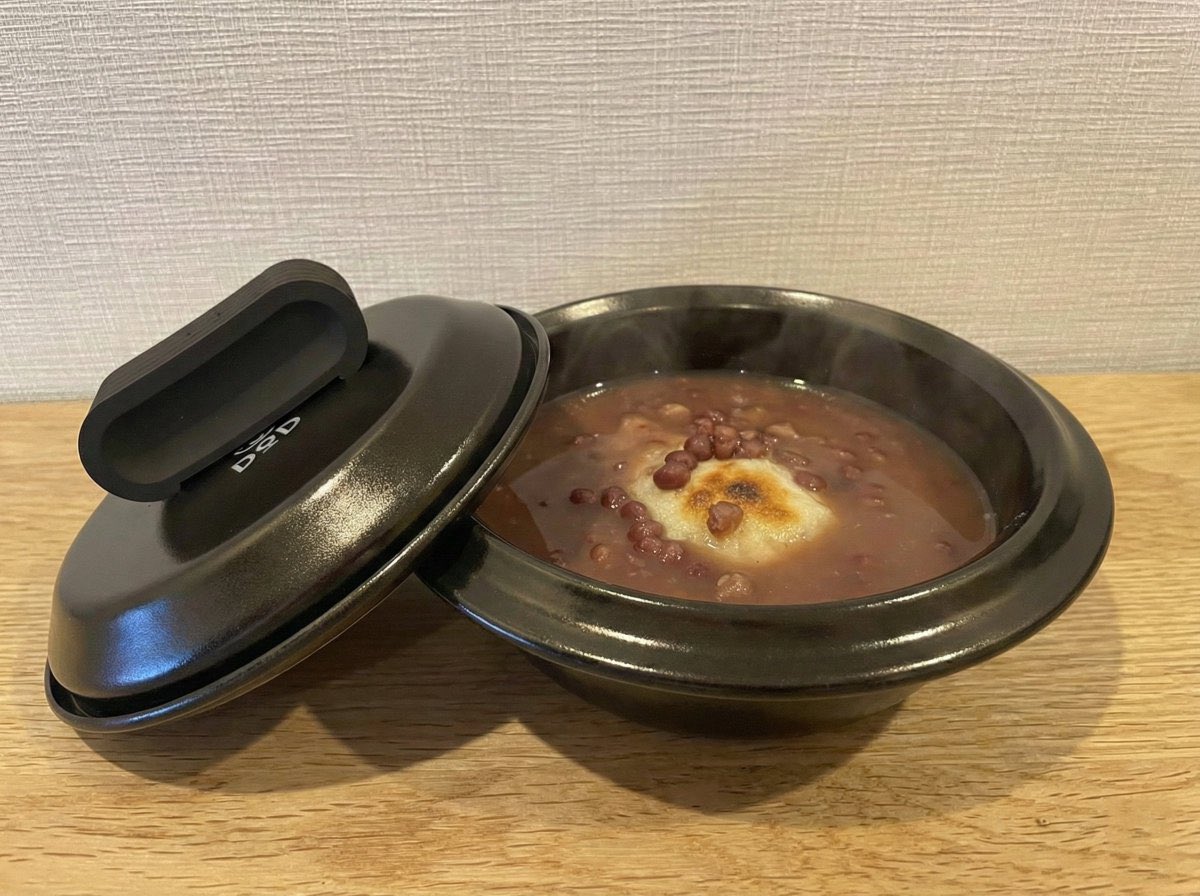 DOD【公式】 (@dod_camp) / Posts / X