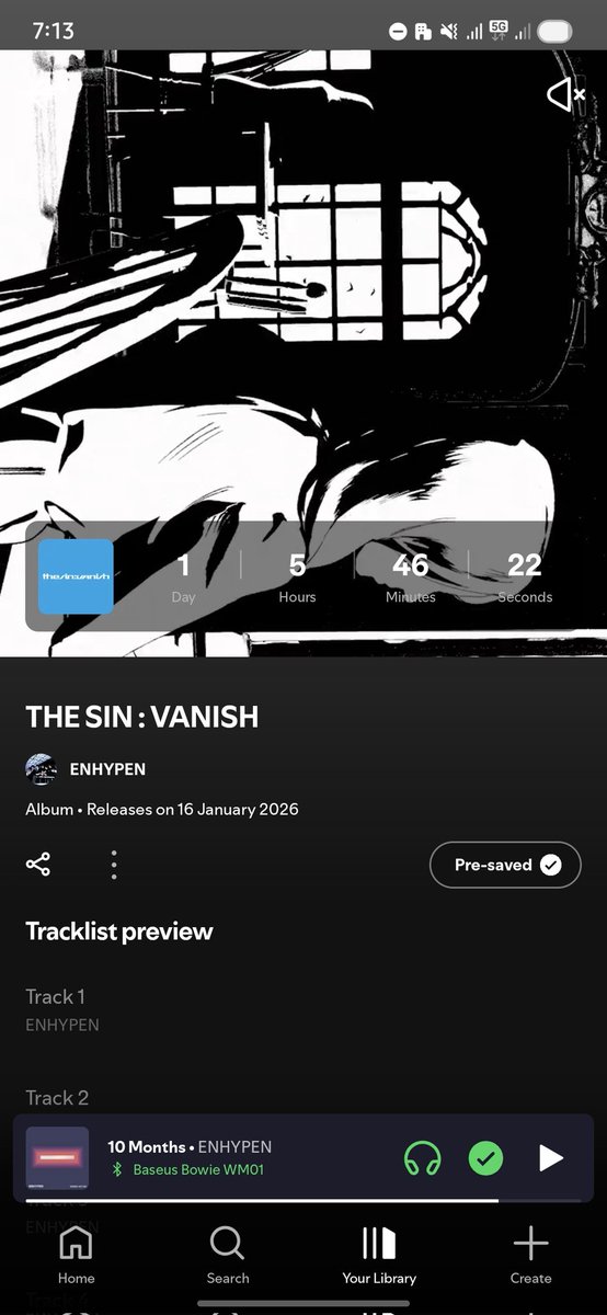 NotForCel's tweet image. GRAAAAAAAAAAAAHHH