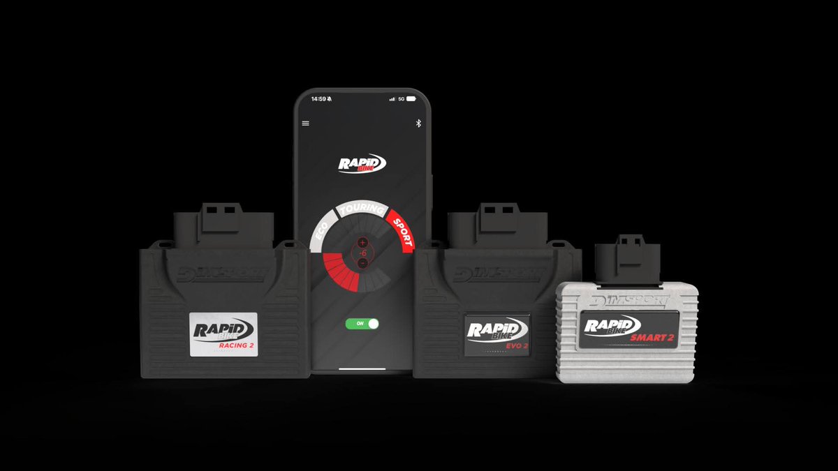 JAM co.,ltd.（ジャム) tweet media