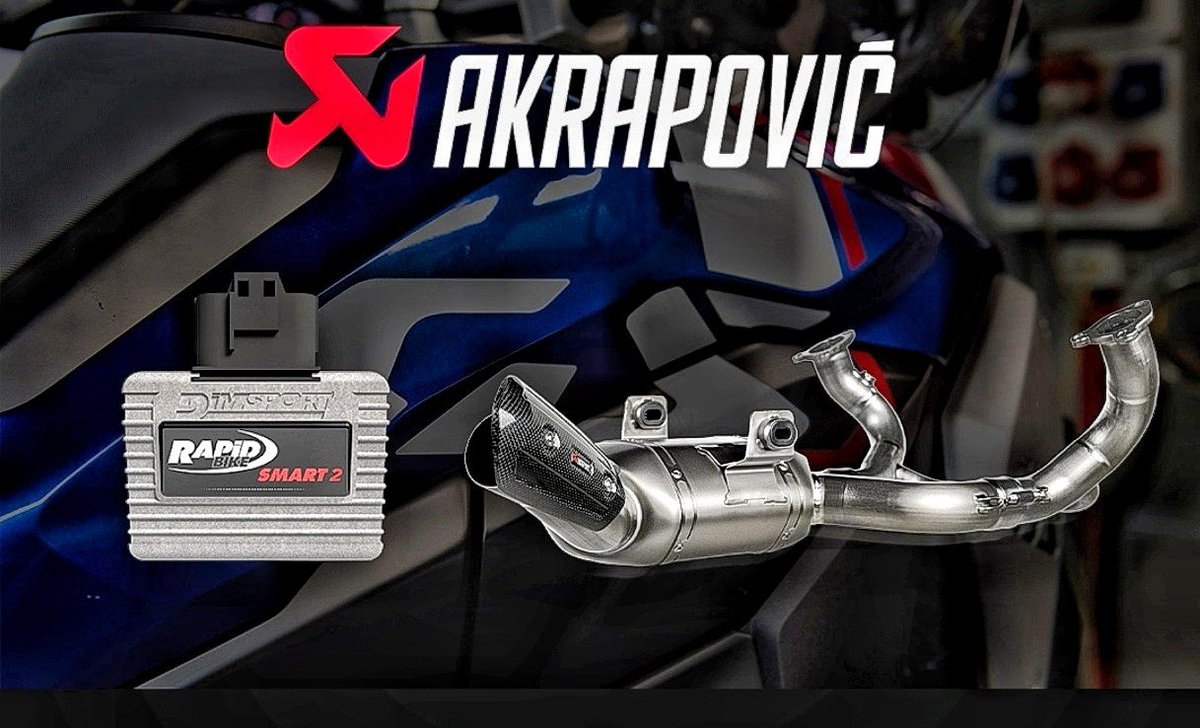 JAM co.,ltd.（ジャム) tweet media